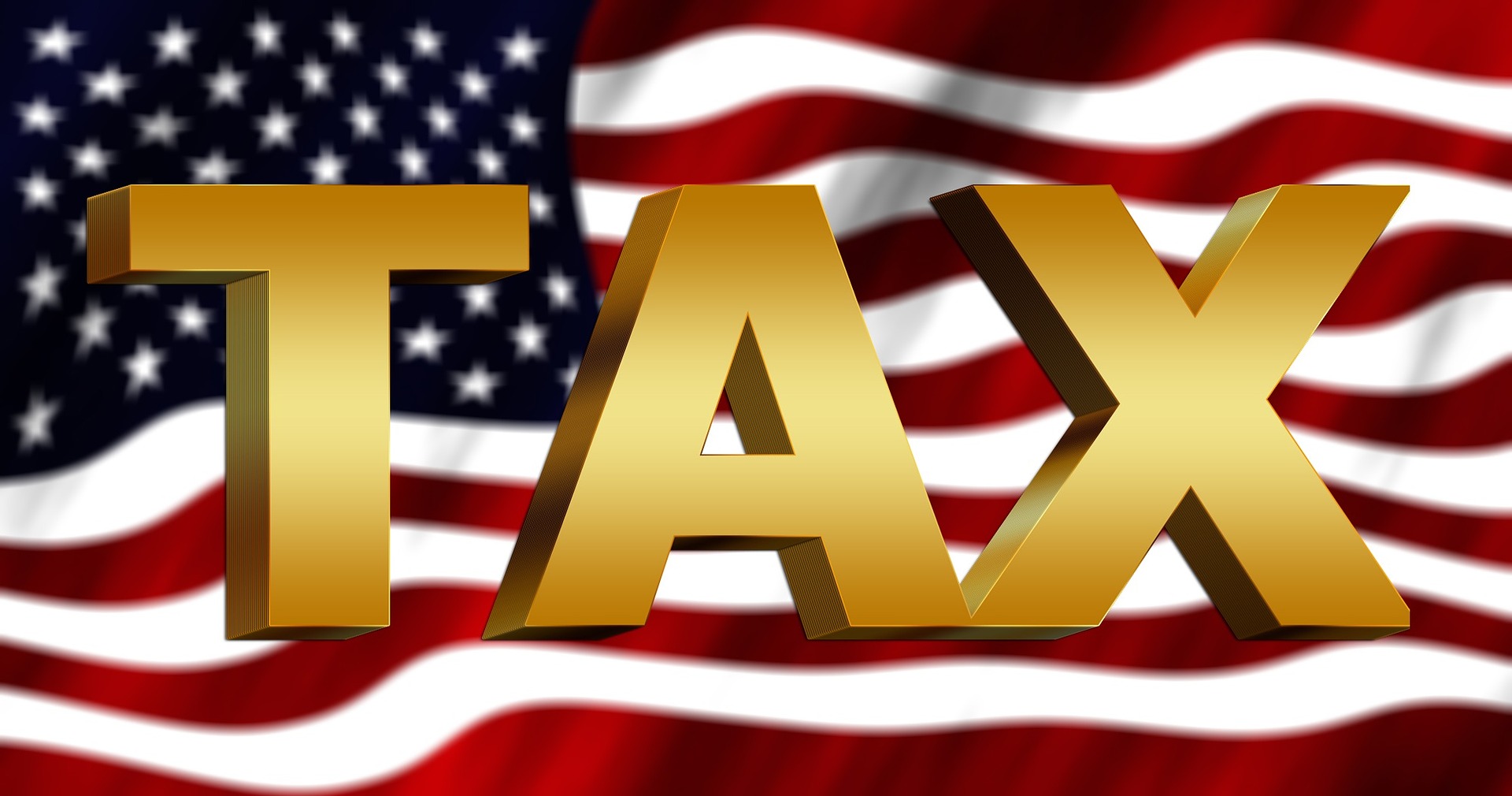 US Tax Return Swiss Payroll & Tax Services
