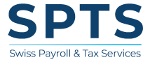 Swiss Payroll & Tax Services